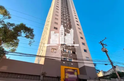 Exclusivo: apartamento de 2 dorm r$ 270.000 na rua sassaki em vila marari