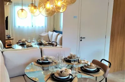 Compre seu apartamento em guaianazes com apenas r$ 200 de entrada, piso em todo apartamento e documentação grátis!!!!
