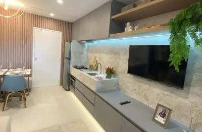 Apartamentos em condomínio clube, por um preço espetacular em são miguel paulista, compre sem entrada!!!!!