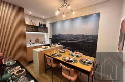 More a 50m da estação dom bosco!!! compre sem entrada, documentação grátis!!!lazer completo e preços abaixo do mercado!!!!