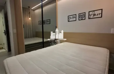 Perto do aeroporto! mude agora ! r$ 359 mil na rua das flechas...