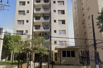 Apartamento com 1 quarto para alugar na Avenida Lacerda Franco, 510, Cambuci, São Paulo