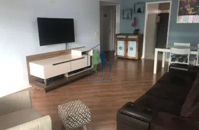 Casa com 3 quartos à venda na Rua José Orozco, Americanópolis, São Paulo