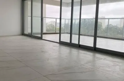 Apartamento 3 suítes à venda no cumaru jd. marajoara - 3 vagas + depósito