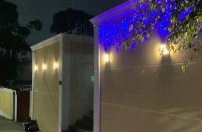 Apartamento em ótima localização, pronto para morar. travessa da av. interlagos.