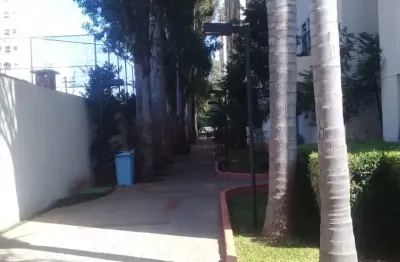 Apartamento em ótima localização. sua moradia pode estar mais próxima do que você imagina