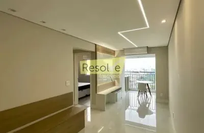 Apartamento para locação, anchieta, são bernardo do campo, sp