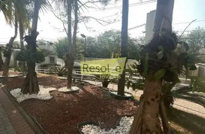 Excelente apartamento no rudge ramos com 3 dorms, 1 suíte e 2 vagas