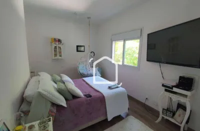 Casa com 4 dormitórios à venda, 215 m² por R$ 1.200.000,00 - Granja Viana - Cotia/SP