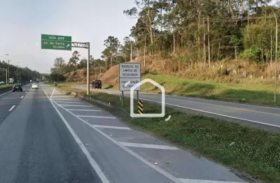 Área à venda, 22304 m² por R$ 2.880.000,00 - Itapecerica da Serra - Itapecerica da Serra/SP