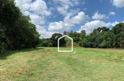 Área à venda, 16624 m² por R$ 14.130.000,00 - Cotia - Cotia/SP