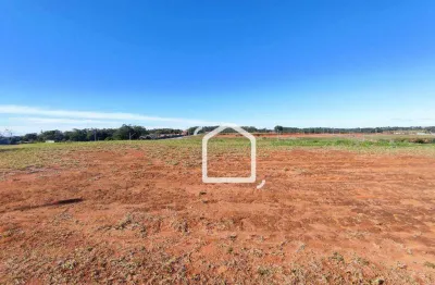 Terreno à venda, 904 m² por R$ 614.985,20 - Vargem Grande Paulista - Vargem Grande Paulista/SP