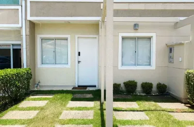 Casa com 3 dormitórios à venda, 110 m² por R$ 1.000.000,00 - Granja Viana - Cotia/SP