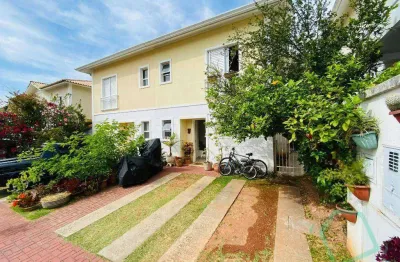Casa com 3 dormitórios, 85 m² - venda por R$ 795.000,00 ou aluguel por R$ 5.500,00/mês - Granja Viana - Carapicuíba/SP