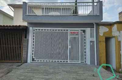 Casa com 3 dormitórios à venda, 164 m² por R$ 800.000,00 - Granja Viana - Cotia/SP