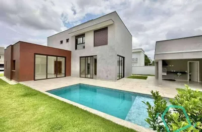Casa com 4 dormitórios, 307 m² - venda por R$ 3.900.000,00 ou aluguel por R$ 21.419,43/mês - Granja Viana - Carapicuíba/SP