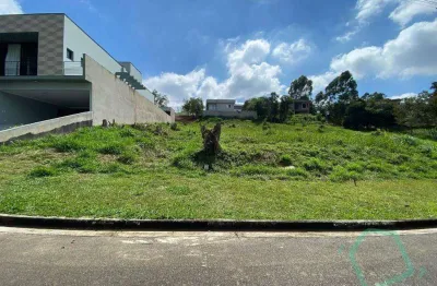 Terreno à venda, 535 m² por R$ 220.000 - Paysage Bella Vittá - Vargem Grande Paulista/SP