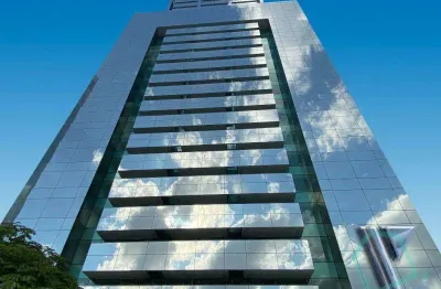 Prédio, 20416 m² - venda por R$ 270.000.000 ou aluguel por R$ 1.200.000/mês - Liberdade - São Paulo/SP