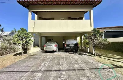 Casa com 3 dormitórios à venda, 380 m² por R$ 1.100.000,00 - Granja Viana - Jandira/SP