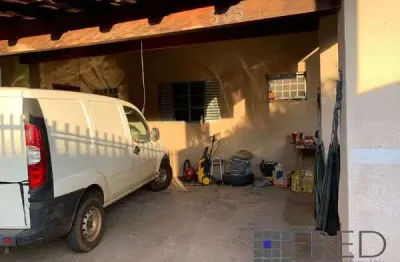 Casa com 5 quartos à venda na -, -, Jardim Tókio, Londrina