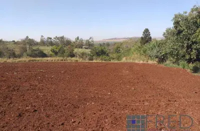 Chácara / sítio com 1 quarto à venda na ÁRea Rural -  Recanto Vale Fertil, sn, Área Rural de Londrina, Londrina