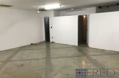 Sala comercial para alugar na -, -, Vila Ipiranga, Londrina