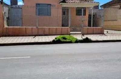 Sala comercial à venda na Rua Bahia, 672, Centro, Londrina