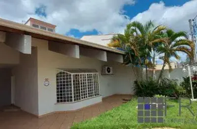 Sala comercial à venda na Rua Ibiporã, ., Aurora, Londrina