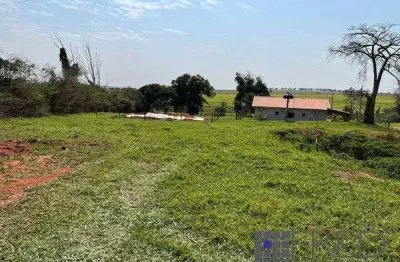 Chácara / sítio com 3 quartos à venda na Saída Para Guaraci - Pr 340, sn, Zona Rural, Jaguapitã