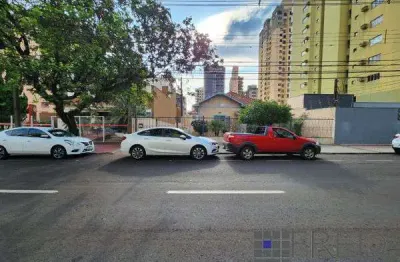 Sala comercial à venda na Avenida Rio de Janeiro, ., Centro, Londrina