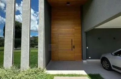 Casa em condomínio fechado com 3 quartos à venda na Rua José Konhevalik, 50, Bratislava, Cambé