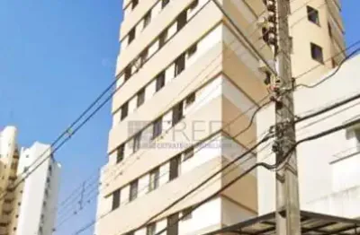 Apartamendo a venda - edifício amsterdam - imóvel ja locado e rendendo