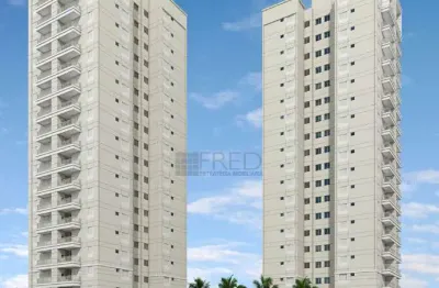 Apartamento com 3 quartos à venda na Rua Paranaguá, 81, Centro, Londrina