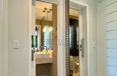 Casa com 4 quartos à venda na Rua Nova Orleans, 127, Lima Azevedo, Londrina