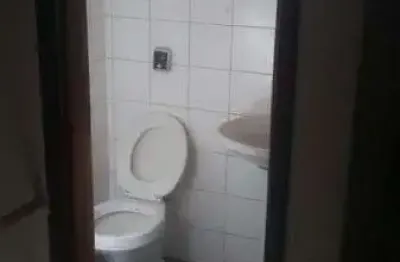Sala comercial para alugar na Rua Goiás, 610, Centro, Londrina