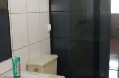 Apartamento com 3 quartos à venda na Rua Alagoas, 1690, Centro, Londrina