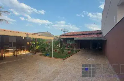 Casa com 2 quartos à venda na -, -, Parque Residencial Michael Licha, Londrina