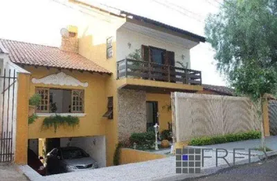 Casa com 3 quartos à venda na -, -, Planalto, Ibiporã