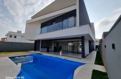 Sobrado projeto inovador- jd do golfe lll r$6.000.000,00