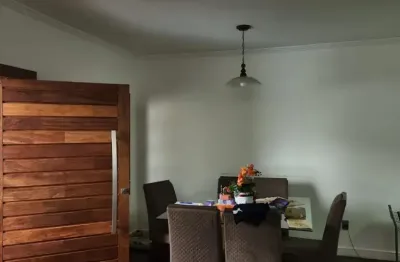 Casa com 4 quartos à venda na Cidade Vista Verde, São José dos Campos 
