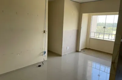 Apartamento com 3 quartos à venda na Rua dos Paturis, 120, Vila Tatetuba, São José dos Campos