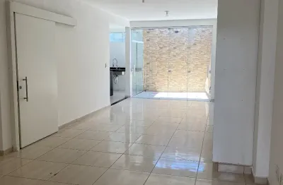 Casa em condomínio fechado com 3 quartos para alugar na Estrada Velha Rio-São Paulo, 4850, Eugênio de Mello, São José dos Campos