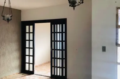 Casa com 3 quartos à venda na Cidade Vista Verde, São José dos Campos 
