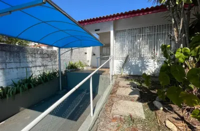 Casa com 3 quartos para alugar na Cidade Vista Verde, São José dos Campos 
