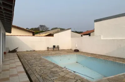 Casa com 3 quartos à venda na Cidade Vista Verde, São José dos Campos 