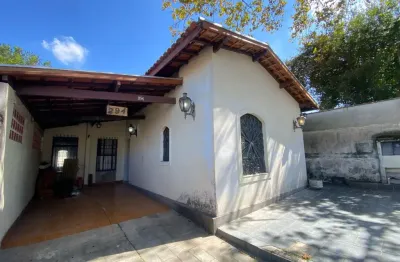 Casa à venda no vista verde – sjc! r$ 700.000,00 – aberta a propostas!