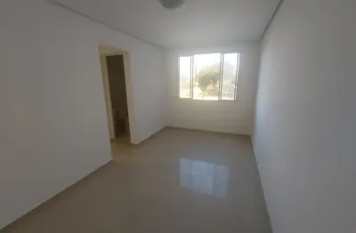 Apartamento para alugar no condomínio verdes mares – jardim bela vista