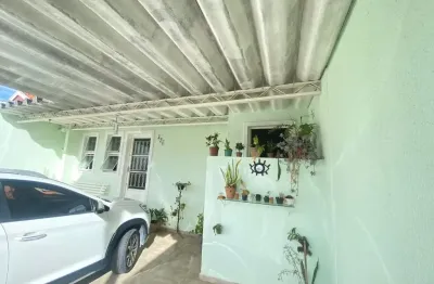 Casa à venda no vista verde – são josé dos campos – r$ 750.000,00