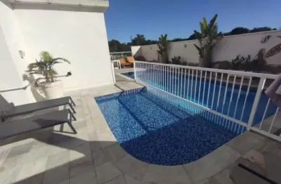 Apartamento à venda ou locação – edifício solare  vista verde – são josé dos campos