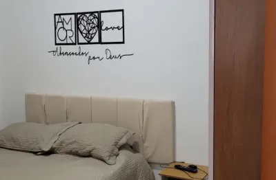 Apartamento à venda – edifício piazza san martino  rua josé bonifácio de oliveira – jardim pernambucana